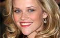 Reese Witherspoon lancia Pro To Go